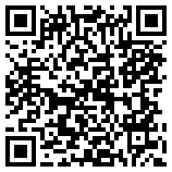 QR Code for Vision Auto Glass in Mesa, AZ 85204