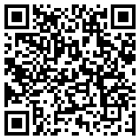 QR Code for Visions of Hope Arizona in Scottsdale, AZ 85251