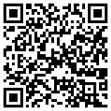 QR Code for WW Orthodontics in Goodyear, AZ 85395