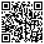 QR Code for Walker Homes in Eloy, AZ 85131