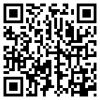 QR Code for Watchel John in Scottsdale, AZ 85251