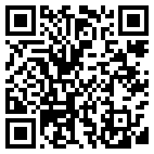 QR Code for Western Sky Pc in Prescott Valley, AZ 86314