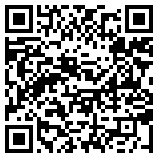 QR Code for Willow Spring Apts Leasing in Phoenix, AZ 85017