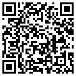QR Code for Wright Consulting in Glendale, AZ 85301