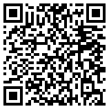 QR Code for Barry Zemel and Associates in Phoenix, AZ 85020
