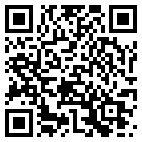 QR Code for Larry Zier Atty in Scottsdale, AZ 85251