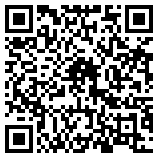 QR Code for 0 24 7 Amazon Locksmith in Tucson, AZ 85757
