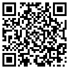 QR Code for 1 Alterations in Prescott, AZ 86303
