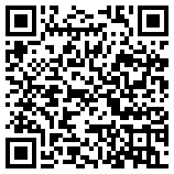 QR Code for 20/20 Image Eye Centers in Tempe, AZ 85282