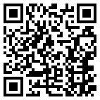 QR Code for 7 Daysawk in Mesa, AZ 85201