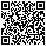QR Code for Locksmith A in Phoenix, AZ 85085