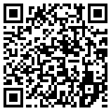 QR Code for Aaa United Auto & Truck Parts in Phoenix, AZ 85021