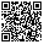 QR Code for Ab Cab in Tucson, AZ 85701