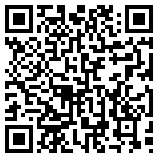 QR Code for Ab Check Cashing in Maricopa, AZ 85138