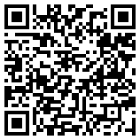 QR Code for Abba Mobile Notary in Tucson, AZ 85732