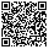 QR Code for Abc Sand & Rock - Delivery / Yard Sales in Phoenix, AZ 85009