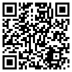 QR Code for Abc Sand & Rock - Delivery / Yard Sales in Phoenix, AZ 85009