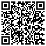 QR Code for Ace Locksmith & Emergency Services in Window Rock, AZ 86515