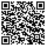 QR Code for Active Learning Center-Pre School in Glendale, AZ 85301