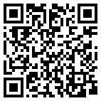 QR Code for Adobe Alarm in Mesa, AZ 85204