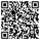 QR Code for Adt Security Services in Phoenix, AZ 85003