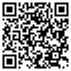 QR Code for Advotech in Tempe, AZ 85282