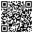 QR Code for Aeo Powersports in Peoria, AZ 85382