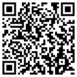 QR Code for America West Frames in Flagstaff, AZ 86001