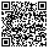 QR Code for Apache County in Saint Johns, AZ 85936