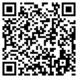 QR Code for Apache Sands in Gilbert, AZ 85233