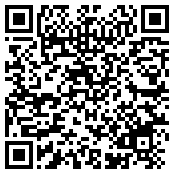 QR Code for Applebee's Neighborhood Grill & Bar in Phoenix, AZ 85042