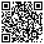QR Code for Arise in Tucson, AZ 85711