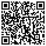 QR Code for Arizona's Mr Fixit in Phoenix, AZ 85051