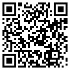 QR Code for Asap Pump in Tucson, AZ 85714