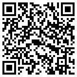 QR Code for ASAP Woodruff Locksmith in Woodruff, AZ 85942