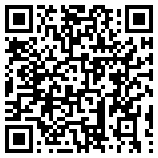QR Code for Aspen Country Realty - Terry L Fillipi-Broker in Alpine, AZ 85920