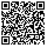 QR Code for AT&T Wireless in Phoenix, AZ 85044