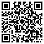 QR Code for Aurogra 100mg in Miami, AZ 85539