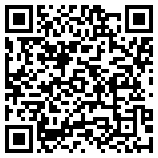 QR Code for AZ Aspire Academy in Tempe, AZ 85282