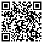 QR Code for AZ Jump Around in Gilbert, AZ 85234