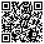 QR Code for Azpc Net in Phoenix, AZ 85040