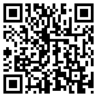 QR Code for B & G Creations in Mesa, AZ 85206