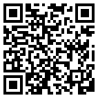 QR Code for Beyond Mail in Goodyear, AZ 85338