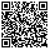 QR Code for Big Fun Balloons in Tempe, AZ 85282