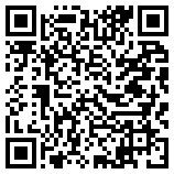 QR Code for Big River Development Ent in Tucson, AZ 85712