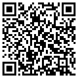 QR Code for Blevins Construction & Development in Sedona, AZ 86336