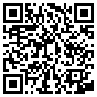 QR Code for Boot Barn in Show Low, AZ 85901