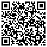 QR Code for Bradley Dds Porter MS in Mesa, AZ 85206
