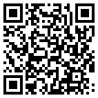 QR Code for Bradshaw Dental in Litchfield Park, AZ 85340