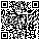 QR Code for Brane Fredrick & Judith in Williams, AZ 86046